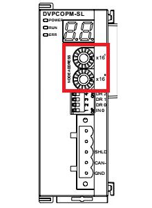 dvpcopm_konfiguracja_can_master_slave_1