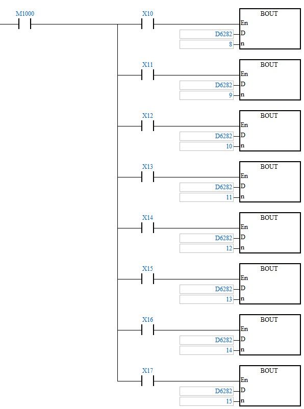 dvpcopm_konfiguracja_can_master_slave_10