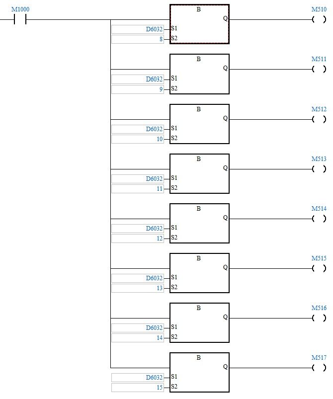 dvpcopm_konfiguracja_can_master_slave_12