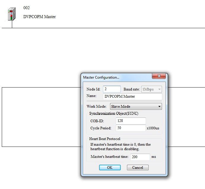 dvpcopm_konfiguracja_can_master_slave_3