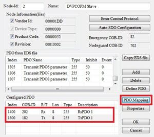 dvpcopm_konfiguracja_can_master_slave_6