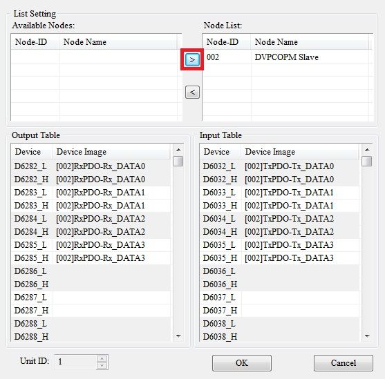 dvpcopm_konfiguracja_can_master_slave_8