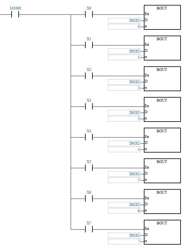 dvpcopm_konfiguracja_can_master_slave_9