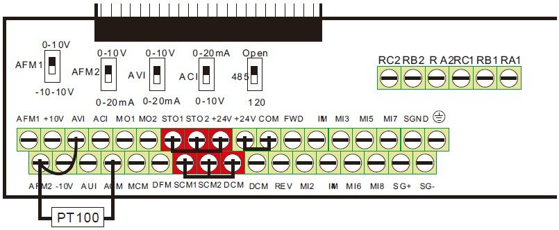 konfiguracja komunikacji przez modbus_1