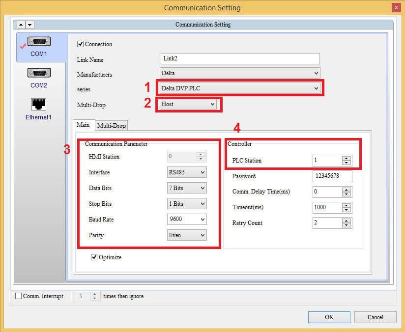 schemat-polaczenia-paneli-hmi-host-client-z-plc-4