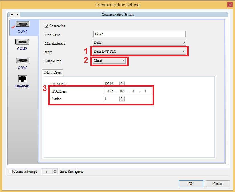 schemat-polaczenia-paneli-hmi-host-client-z-plc-6