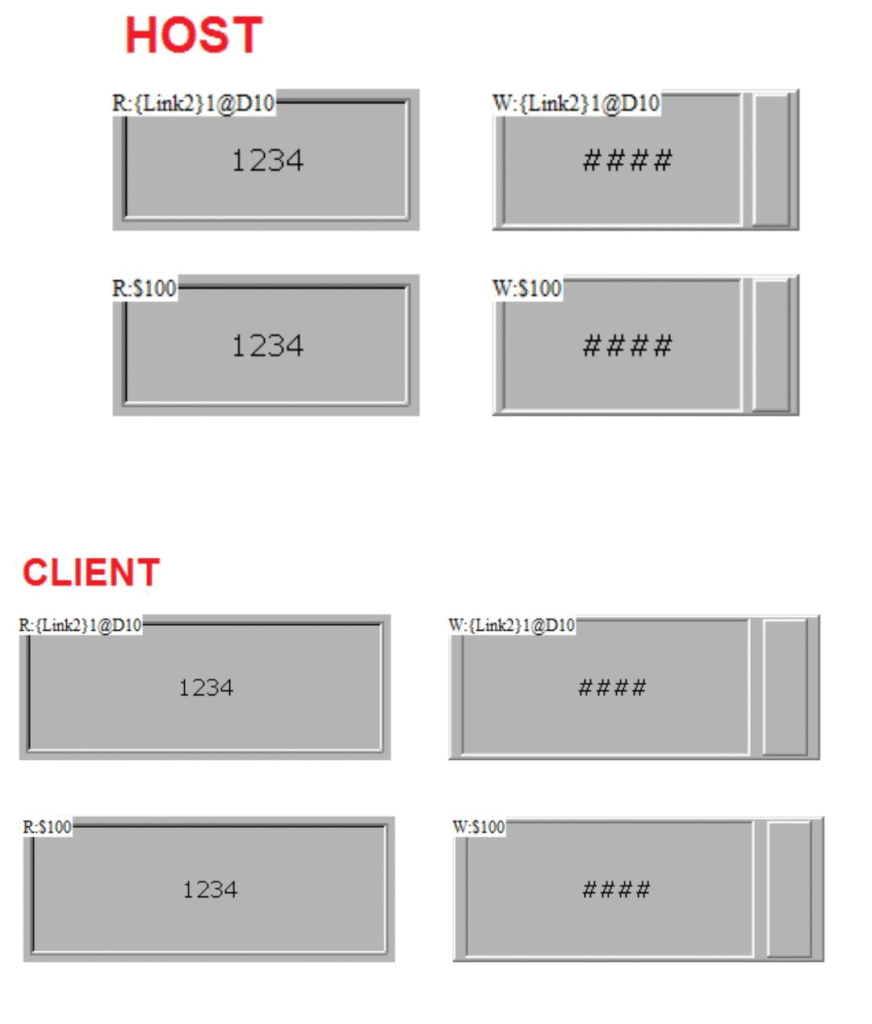 schemat-polaczenia-paneli-hmi-host-client-z-plc-7