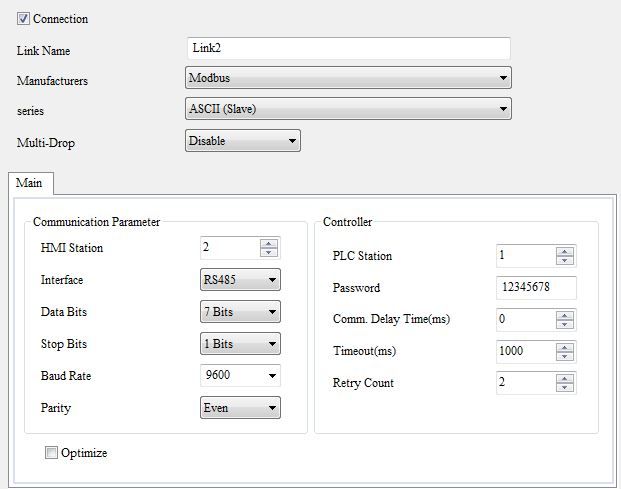 ustawienia-komunikacji-hmi-modbus-slave-1