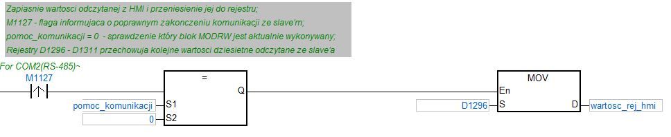 ustawienia-komunikacji-hmi-modbus-slave-5