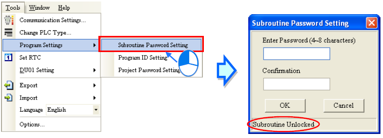 zabezpieczenia-w-sterownikach-plc-12