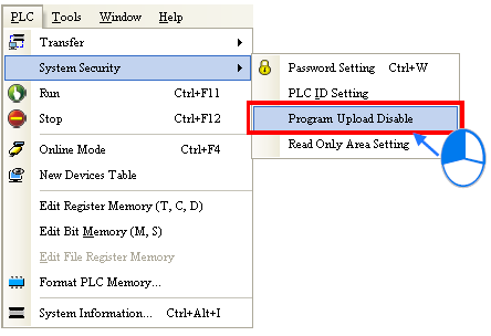 zabezpieczenia-w-sterownikach-plc-13