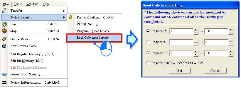 zabezpieczenia-w-sterownikach-plc-14