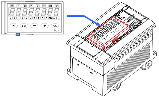 zabezpieczenia-w-sterownikach-plc-15