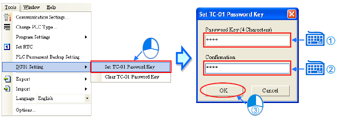 zabezpieczenia-w-sterownikach-plc-17
