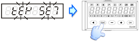 zabezpieczenia-w-sterownikach-plc-19