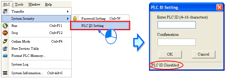 zabezpieczenia-w-sterownikach-plc-4
