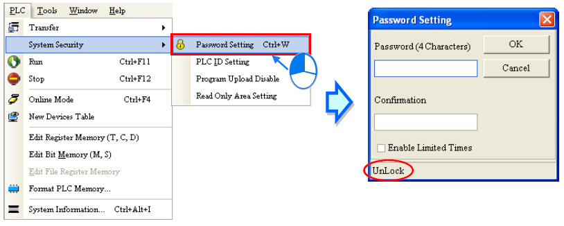 zabezpieczenia-w-sterownikach-plc-7