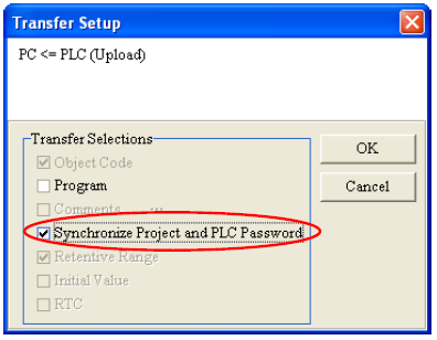 zabezpieczenia-w-sterownikach-plc-9