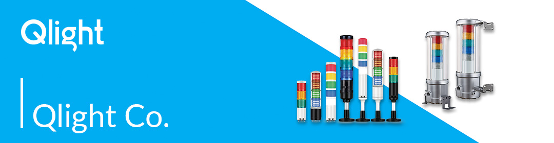 Banner qlight2